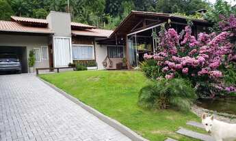 Imagem 3: Blumenau - Padrão - Progresso