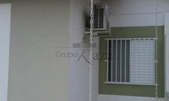 Imagem 4: Casa em Condomínio Terra Nova SJC