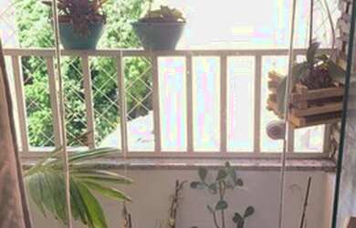 Imagem 4: Apartamento a venda com 3 quartos próximo Planilha de Brotas - Salvador