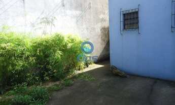 Imagem 7: Galpão, Centro, Santos, Cod: 4558