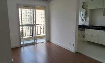 Imagem 2: Apartamento para Locação em Barueri, Votupoca, 3 dormitórios, 1 suíte, 2 banheiros, 1 vaga