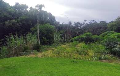 Imagem 5: Porto Alegre - Sítio - Belém Velho