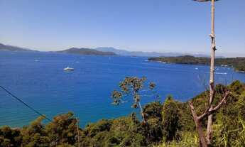 Imagem 5: Vendo um imóvel em angra dos reis rj