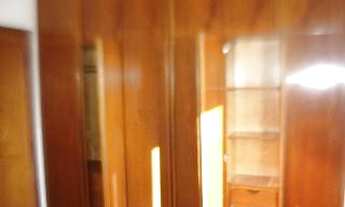 Imagem 5: Apartamento - Centro - Campinas