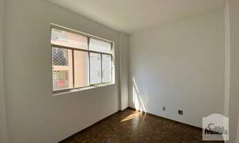 Imagem 2: Apartamento à Venda - Padre Eustáquio, 2 Quartos, 84 m²