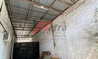 Imagem 7: Galpão para alugar em Canudos