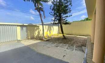 Imagem 2: Casa com 5 dormitórios à venda, 300 m² por R$ 1.490.000 - Engenheiro Luciano Cavalcante