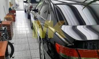 Imagem 6: LINDO SOBRADO 3 DORM CIDADE LIDER PROX AVENIDA MARIA LUIZA AMERICANO