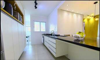 Imagem 7: Apartamento no Gopouva com 2 dormitórios, 75 m², 1 vaga de garagem - Guarulhos - SP