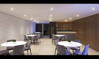 Imagem 4: Pé na areia praia de camboinha!