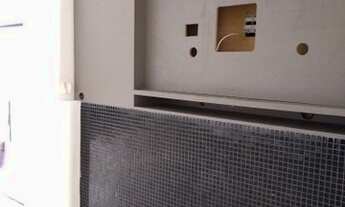 Imagem 6: Loja no térreo para aluguel com 70 metros quadrados em Cerqueira César - São Paulo - SP