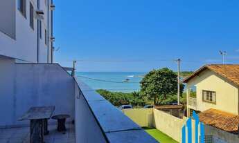 Imagem 7: GUARAPARI - Apartamento Padrão - ENSEADA AZUL