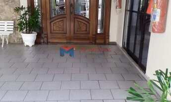 Imagem 3: Apartamento com 1 dorm, Caiçara, Praia Grande - R$ 223 mil, Cod: 414994