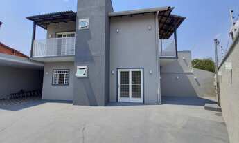 Imagem 4: Vendo sobrado no CPA 3 Setor 5