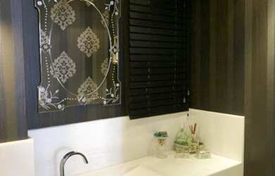 Imagem 5: Excelente apartamento mobiliado no Castelo!