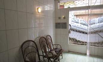 Imagem 5: Venda Residential / Home Nova Lima MG