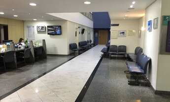 Imagem 6: HOSPITAL SUGISAWA - CONSULTÓRIO 2 SALAS - 1 VAGA