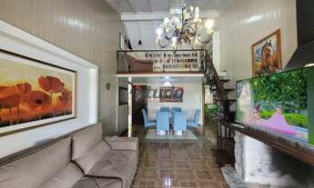 Imagem 6: Novo Hamburgo - Casa Padrão - Hamburgo Velho