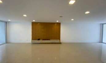 Imagem 7: MARAVILHOSA CASA EM CONDOMÍNIO FECHADO