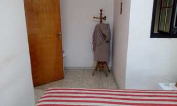 Imagem 7: Excelente casa duplex de vila-Entrar e morar- 2 quartos - Piedade