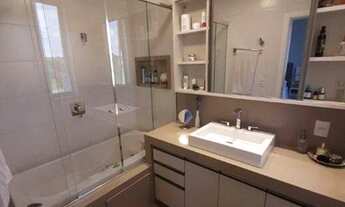 Imagem 7: Apartamento sofisticado e moderno em Jurerê!