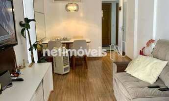 Imagem 6: APARTAMENTO 2 QUARTOS EM MATA DA PRAIA