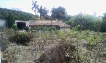 Imagem 3: Área industrial, para vender em Itupeva/SP, 22mil m²