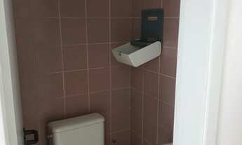 Imagem 7: Escritório para locação - Jardim Paulista