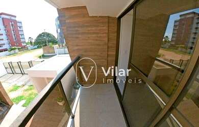 Imagem 6: Bangalô com 3 dormitórios à venda por R$ 600.000,00 - Poço - Cabedelo/PB