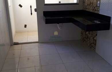 Imagem 3: Venda Residential / Apartment Esmeraldas MG