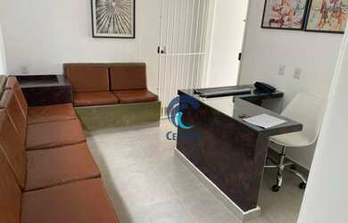 Imagem 2: Casa para alugar, 95 m² - Vila Maria