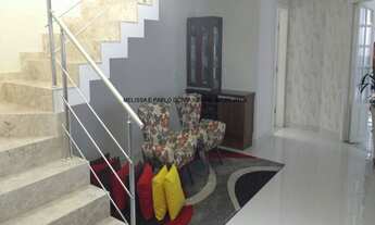 Imagem 7: CASA RESIDENCIAL em Tremembé - SP, Campos do Conde 1