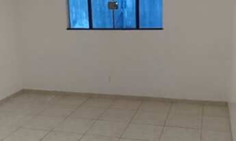 Imagem 6: Gameleira II - Próxima a nova Prefeitura