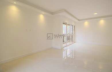 Imagem 4: Venda Apartamento 4 Dormitórios - 432 m² Vila Nova Conceição