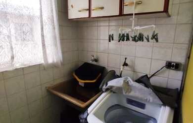 Imagem 6: Residencial - Novo Osasco