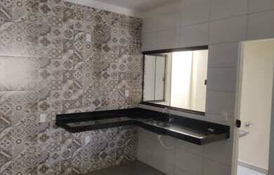 Imagem 2: Casa em Vila Laura - Salvador - BA