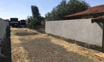 Imagem 6: MARINGÁ - CASA PADRÃO - CHÁCARAS SANTA MARINA