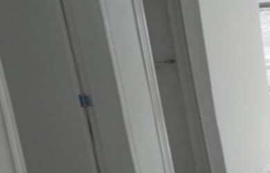 Imagem 7: Sala/Conjunto para aluguel e venda com 35 m2 no Centro - São José dos Campos - SP