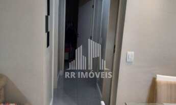 Imagem 6: RRCOD4378 Apartamento 94m² CONDOMÍNIO ALTO DA MATA - OPORTUNIDADE - 3 Dorms 1 Vaga - Barue