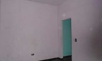 Imagem 7: 3 Casas No Tereno