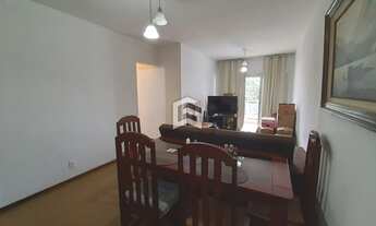 Imagem 2: Apartamento para venda tem 71 metros quadrados com 2 quartos em Tijuca - Rio de Janeiro