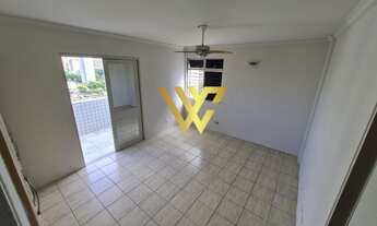 Imagem 3: Oportunidade! Andar alto, perto de tudo, pronto pra morar