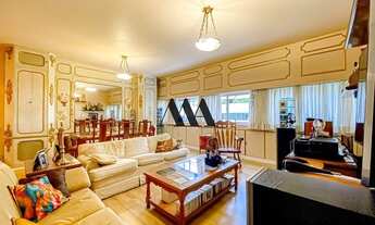 Imagem 3: Rio de Janeiro - Apartamento Padrão - Ipanema