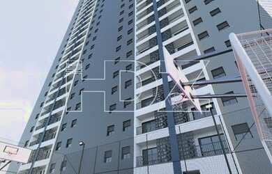 Imagem 3: Araraquara - Apartamento Padrão - Centro