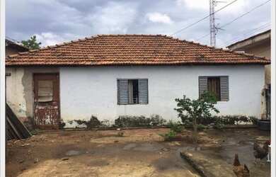 Imagem 2: Venda - Casa - Jardim São Vito - Americana - SP