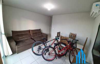 Imagem 6: GUARAPARI - Apartamento Padrão - PRAIA DO MORRO