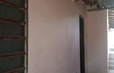 Imagem 3: Avaré - Casa Padrão - Conjunto Brasil Novo