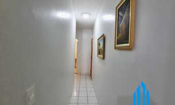 Imagem 7: GUARAPARI - Apartamento Padrão - CENTRO