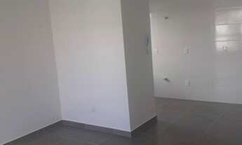 Imagem 2: Lindo apartamento 60 m2 novo piso porcelanato 2