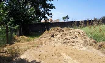 Imagem 4: Terreno no km 37 - Pescaria Brava